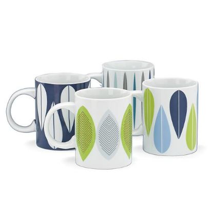 Picture of 5pc. Place Setting