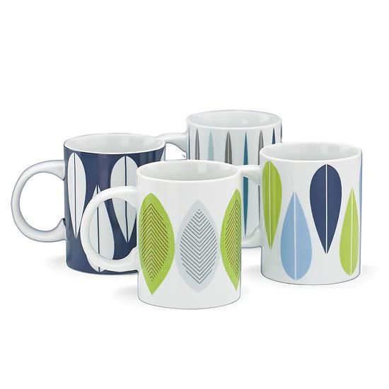 Picture of 5pc. Place Setting