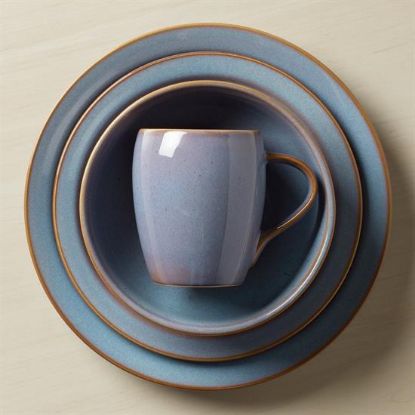 Picture of 5pc. Place Setting