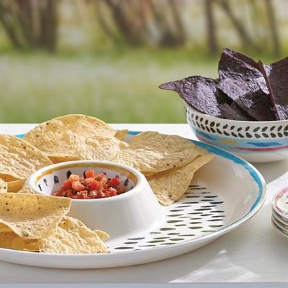 Picture of 5pc. Place Setting