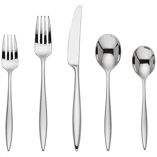 Picture of 4pc Place Size Setting