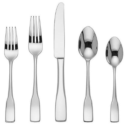 Picture of 4pc Place Size Setting