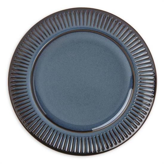 Picture of 5pc. Place Setting