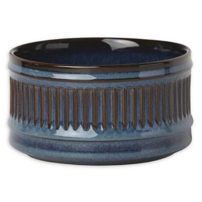 Picture of New Cereal Bowl