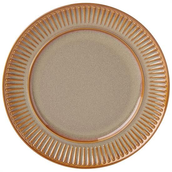 Picture of 5pc. Place Setting