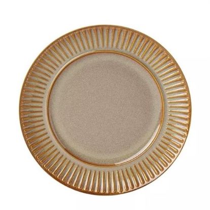 Picture of New Salad Plates