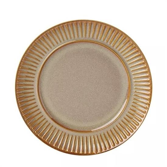 Picture of New Salad Plates