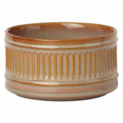 Picture of New Cereal Bowl