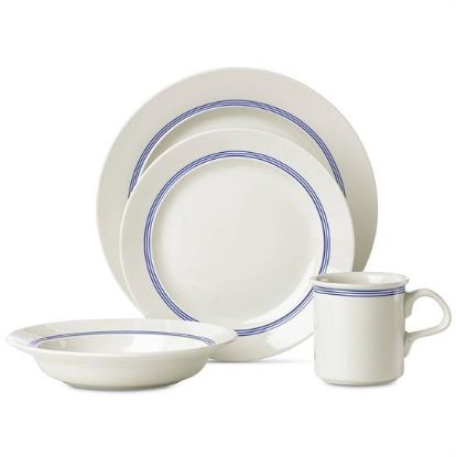 Picture of 5pc. Place Setting