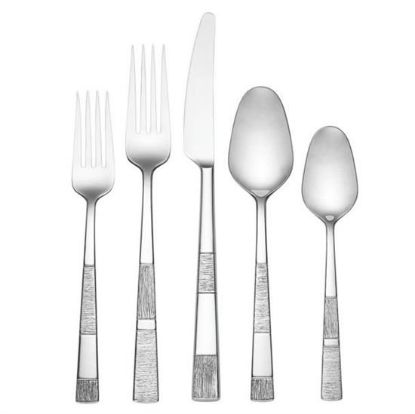 Picture of 4pc Place Size Setting