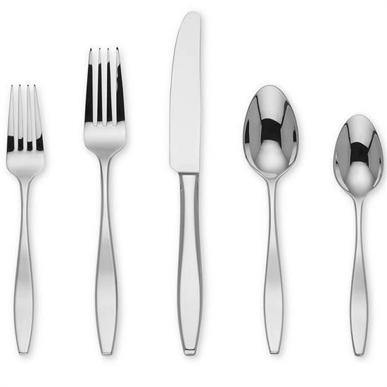 Picture of 4pc Place Size Setting