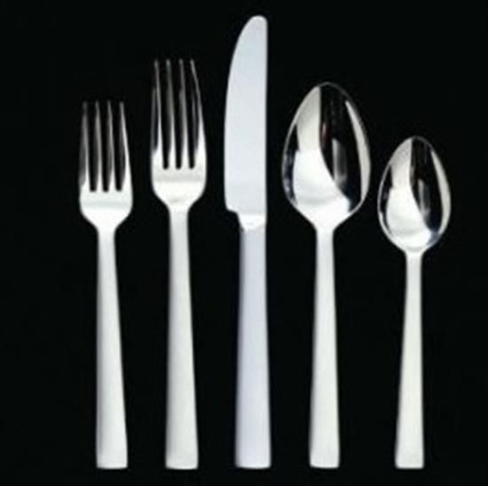 Picture of 4pc Place Size Setting