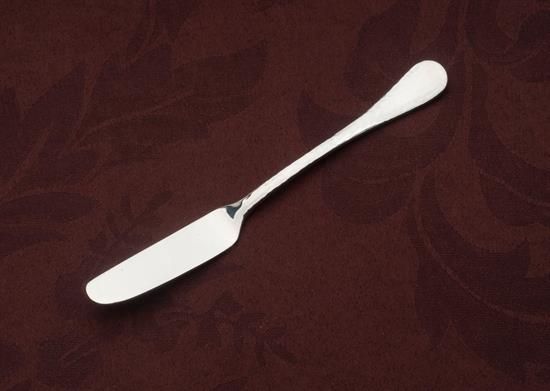 Picture of Fh Butter Spreaders