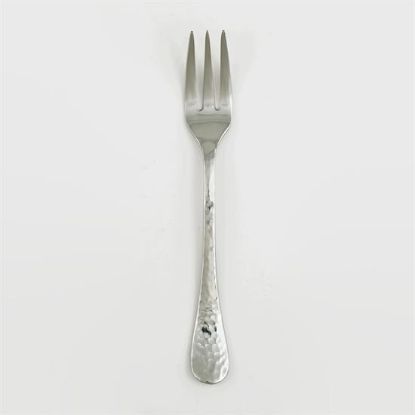 Picture of New Cocktail Forks