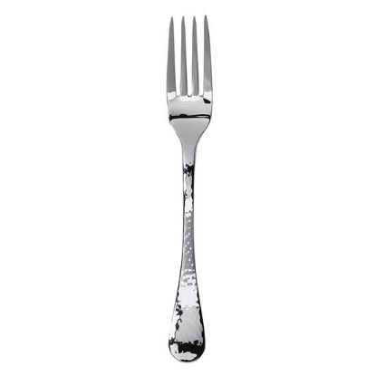 Picture of New Dinner Size Forks