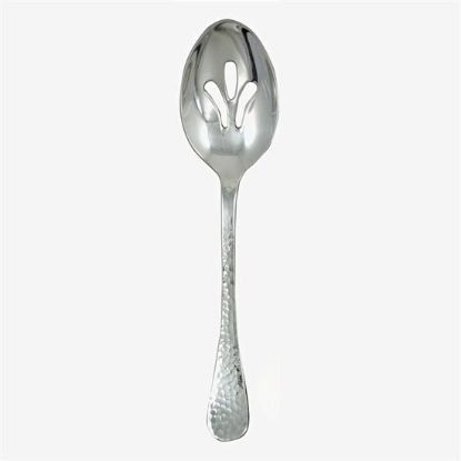 Picture of New Pierced Tablespoon