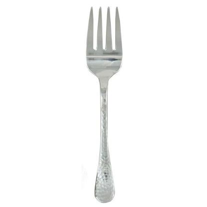 Picture of New Cold Meat Forks