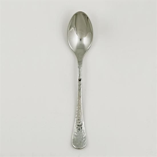 Picture of New Demitasse Spoons