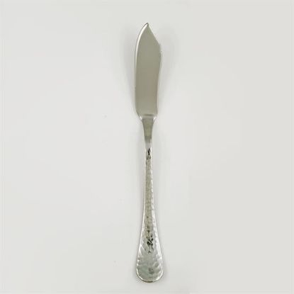 Picture of New Flat Master Butter