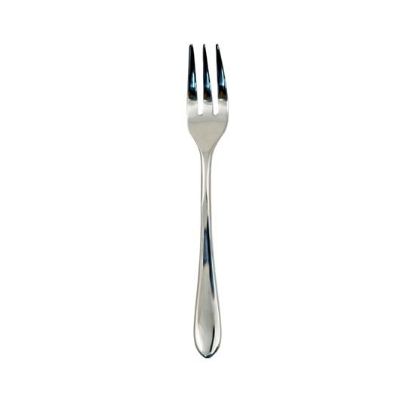 Picture of New Cocktail Forks
