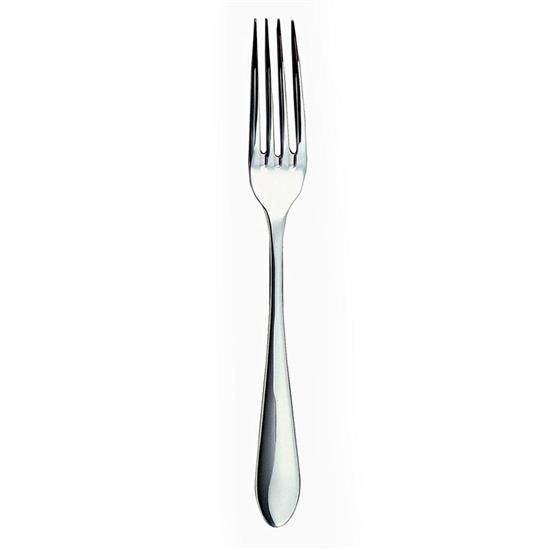 Picture of New Salad Forks
