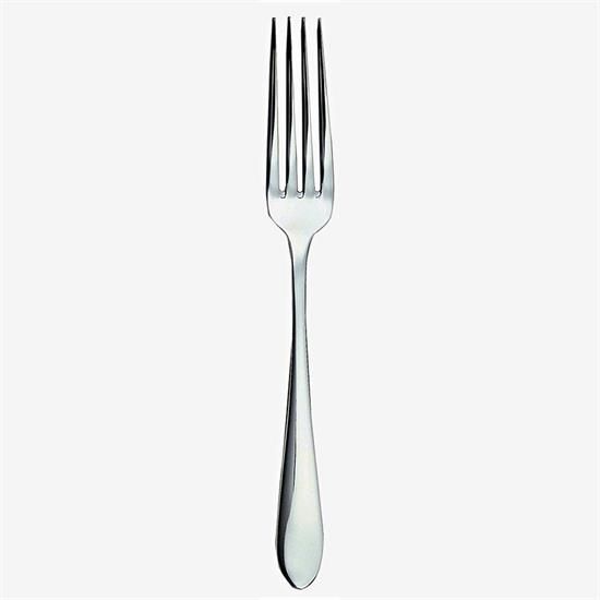 Picture of New Dinner Size Forks
