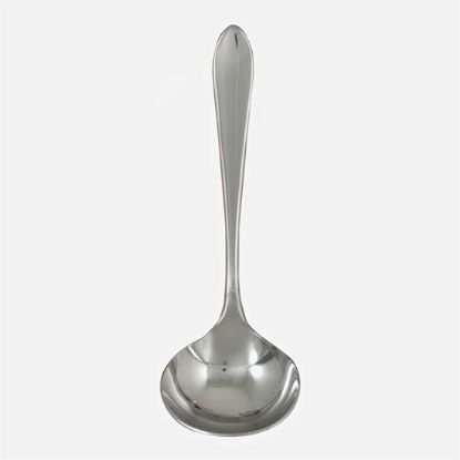 Picture of New Gravy Ladle