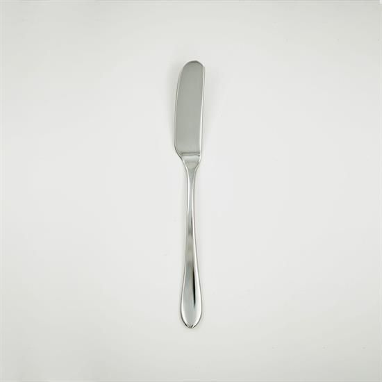 Picture of New Flat Ind. Butter