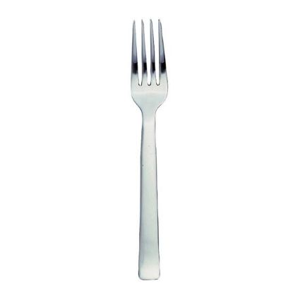Picture of New Salad Forks