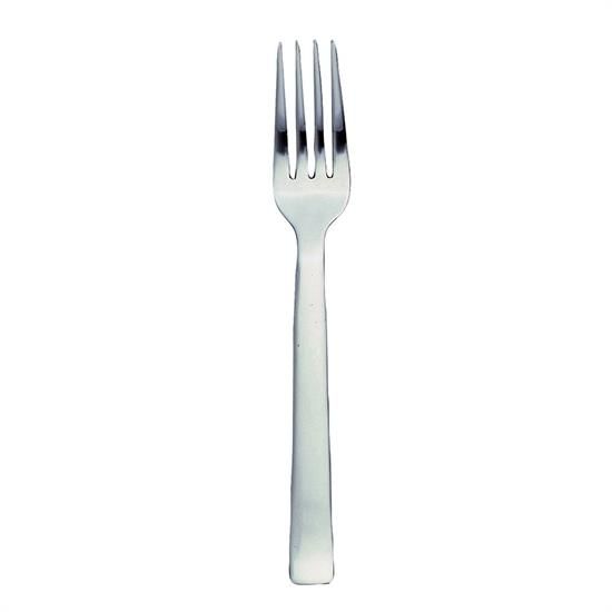 Picture of New Salad Forks
