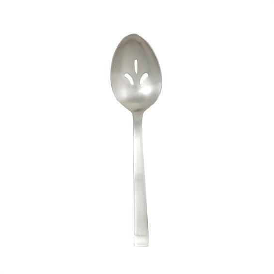 Picture of New Pierced Tablespoon