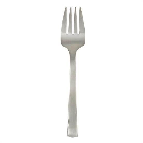 Picture of New Cold Meat Forks