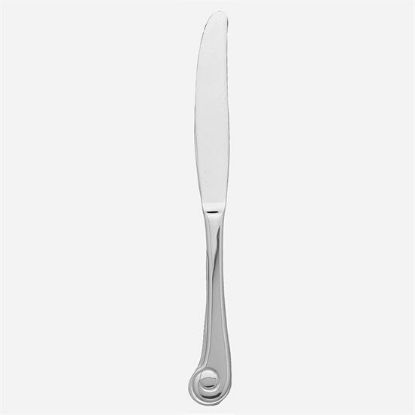 Picture of New Dinner Size Knives