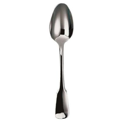 Picture of New Place Spoons