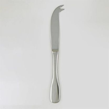 Picture of New Cheese Server