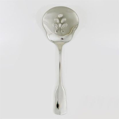 Picture of New Tomato Server