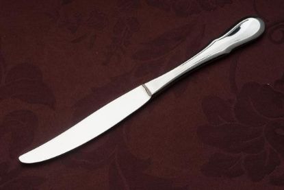 Picture of New Place Knives