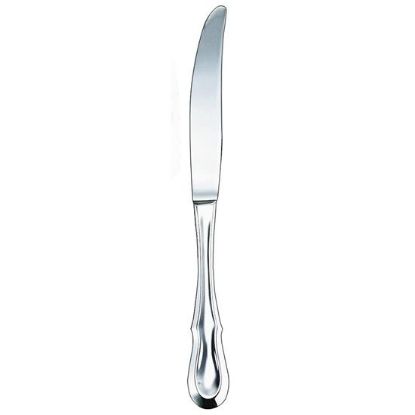 Picture of New Dinner Size Knives