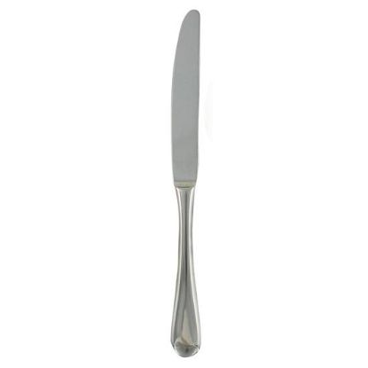 Picture of New Dinner Size Knives
