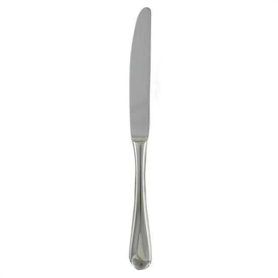 Picture of New Dinner Size Knives