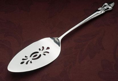 Picture of Pie Or Cake Serv.knife