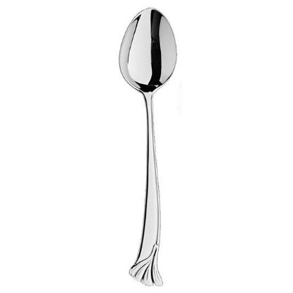 Picture of New Place Spoons