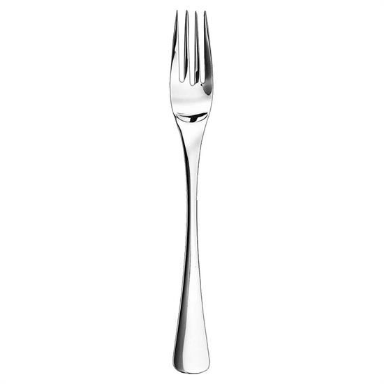 Picture of New Dinner Size Forks