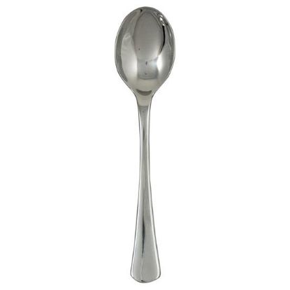 Picture of New Tablespoon