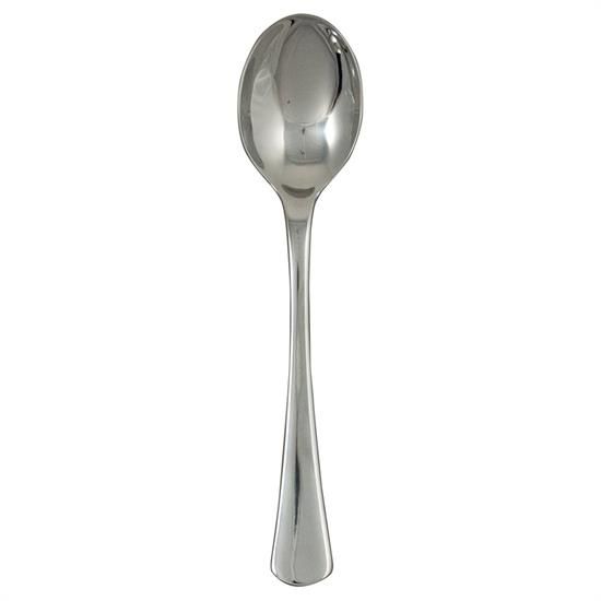 Picture of New Tablespoon
