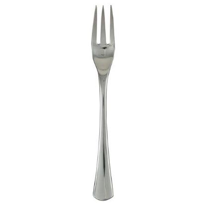Picture of New Cold Meat Forks