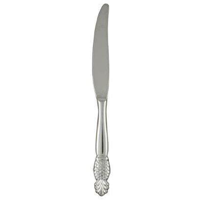 Picture of New Dinner Size Knives