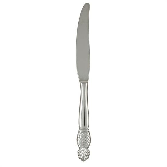 Picture of New Dinner Size Knives