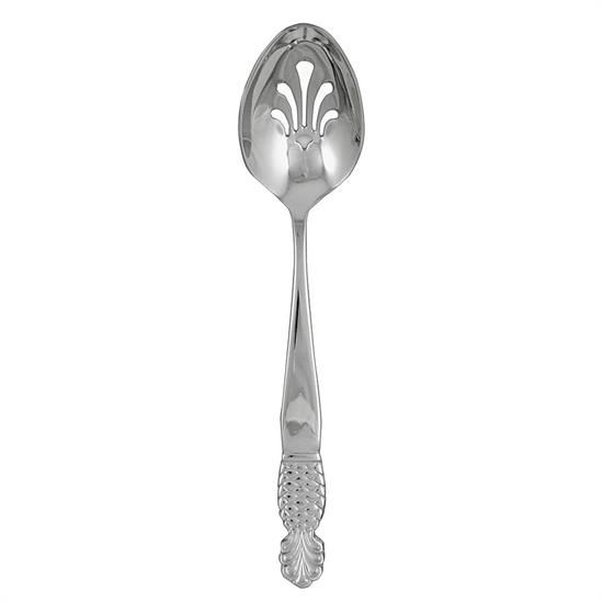 Picture of New Pierced Tablespoon