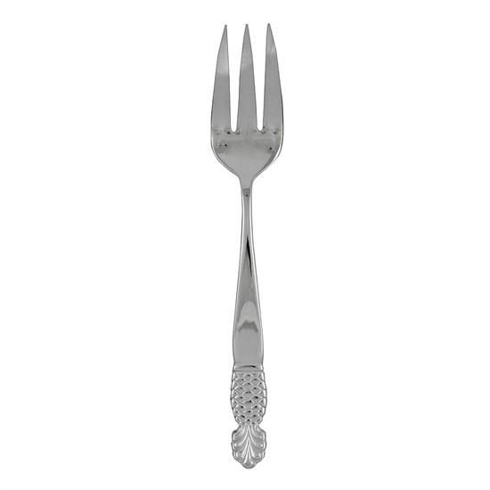 Picture of New Cold Meat Forks